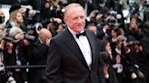 CAA Sells Majority Stake to Investment Firm Led by Luxury Mogul François-Henri Pinault
