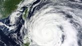 Hurricanes vs. typhoons vs. cyclones: What's the difference?