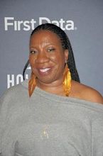 Tarana Burke