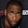 Jay Pharoah