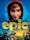 Epic (2013 film)