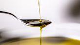 Olive-Oil Prices Hit a Record High Thanks to Climate Change