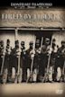 Fired by Liberty: Black Soldiers of the Civil War