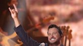 Luke Bryan announces Farm Tour 2024 dates. Here's when he'll be in Kentucky