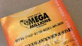 Lottery officials: Wrong number announced in Tuesday's Mega Millions drawing