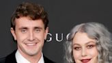 ‘Normal People’ Star Paul Mescal and Musician Phoebe Bridgers Are Reportedly Engaged