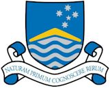 Universidad Nacional Australiana