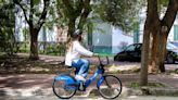 El sistema de alquiler de bicicletas de la ciudad podría llegar a los countries y al resto del país