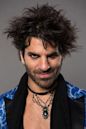 Jimmy Jacobs