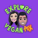 Explore Vegan ATX