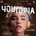 Youtopia (film)