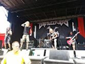 Battlecross