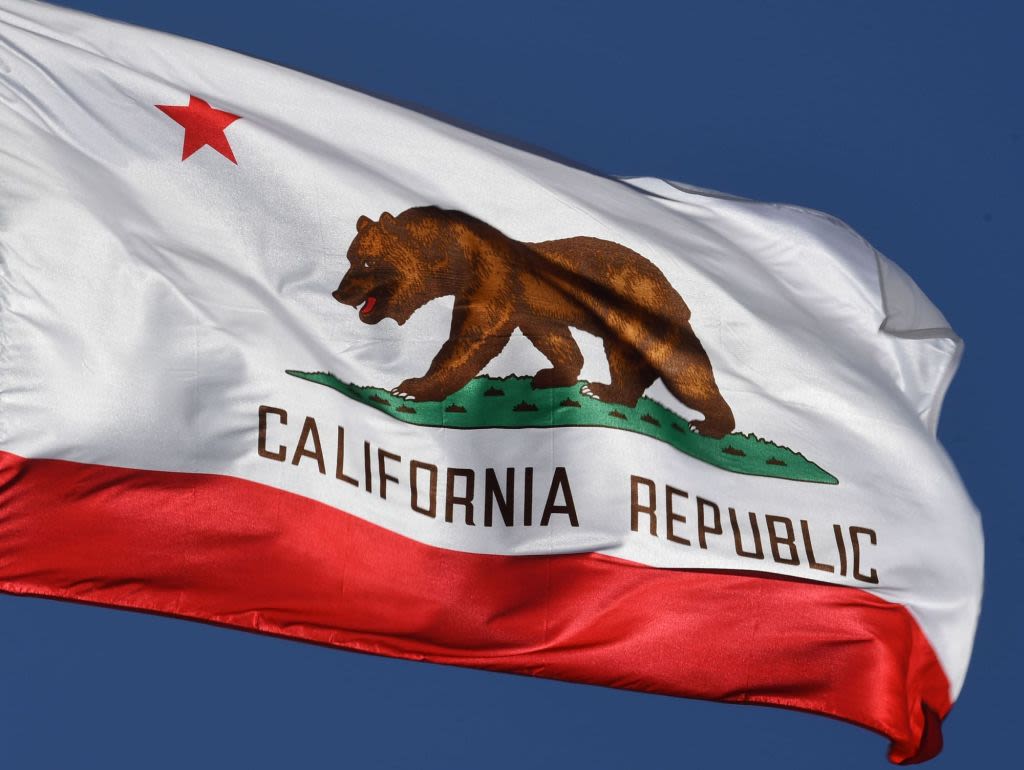 How California fares in 20 national rankings, from housing to crypto to wellness