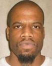 Execution of Clayton Lockett