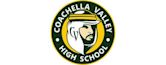 Coachella Valley High School