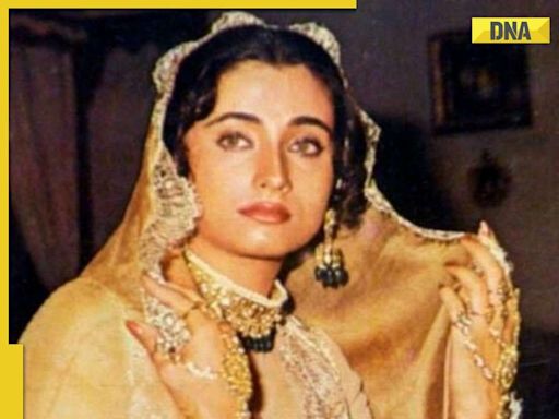 This film faced 34 cases, later became superhit, it had those THREE controversial words