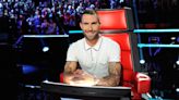 'The Voice': Adam Levine to Return as Coach for Season 27