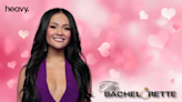 'Bachelorette' Admits 1 Suitor Gives Her the 'Ick,' Reminds Her of Ex-Fiance