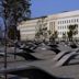 Pentagon Memorial