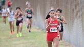 UIL State Cross Country: Robstown's Garcia makes state breakthrough in final year