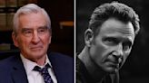 Sam Waterston Exits ‘Law & Order’ After 400+ Episodes, Tony Goldwyn Set to Replace