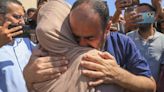 Release of Al-Shifa Hospital’s Director Sets Off Uproar Across Israel