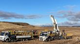 Empire Metals lines up first resource at Pitfield after drill results