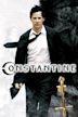 Constantine (film)