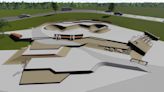 Council approves gift agreement for new Sioux Falls skatepark, named after late English teacher