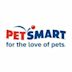 PetSmart