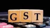 Budget 2024: Major GST Highlights - ETCFO