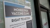 White House launches monkeypox research agenda