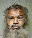 Ahmed Abu Khattala