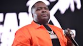 Sean Kingston Facing 10 Charges in Florida Fraud and Theft Case