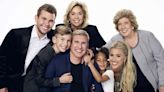 Savannah Chrisley Promises 'No Holding Back' in Family's Reality Series Filmed During Parents' Prison Time