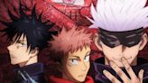 Jujutsu Kaisen Chapter 263 delayed? Here’s what we know