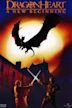 Dragonheart – Ein neuer Anfang