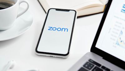 Zoom officially launches its Microsoft Word competitor — and it's got a whole lot of AI-powered tools to boost efficiency and collaboration