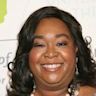 Shonda Rhimes