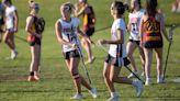 Girls Lacrosse State Tournament Preview, 2024: Breaking down the South Jersey brackets