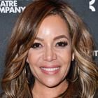 Sunny Hostin