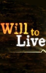 Will to Live