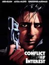 Conflict of Interest (film)