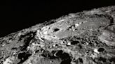 Landmark Achievement! Cave Discovered On Moon, Could Be Used To Shelter Astronauts: Study
