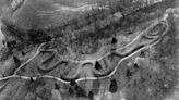 Serpent Mound, Ohio: Inside the Archaeological Mystery