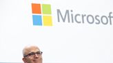 Microsoft hopes to take on Google with a version of Bing that uses the AI behind ChatGPT, report says