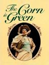 The Corn Is Green (1979 film)