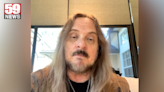 59News Digital Exclusive: Johnny Van Zant of Lynyrd Skynyrd