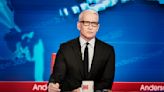 CNN Leads News and Doc Emmy Nomination Tally; Canceled ‘Vice News Tonight’ Dominates Among Programs