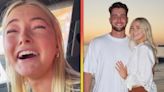 Harry Jowsey Gifts Rylee Arnold $15,000 Bracelet as They Spend Thanksgiving Together Amid Dating Rumors